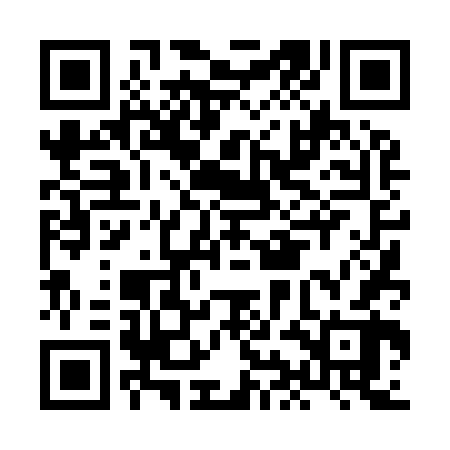 QR code for HID962