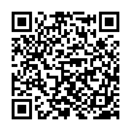 QR code for HID973