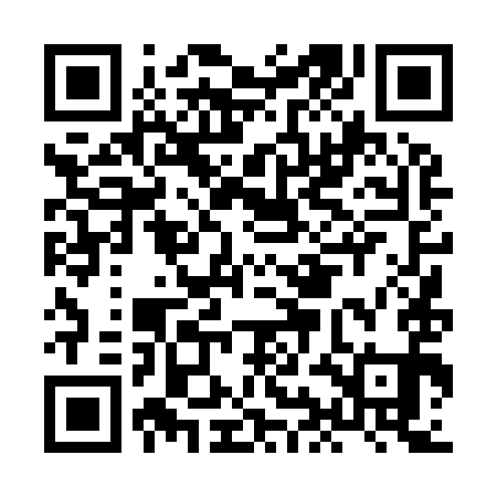 QR code for HID991