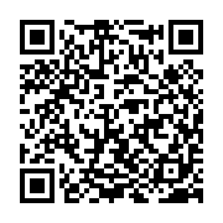 QR code for HIE090