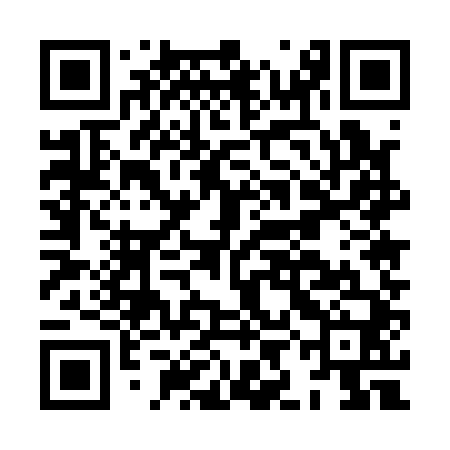 QR code for HIE140