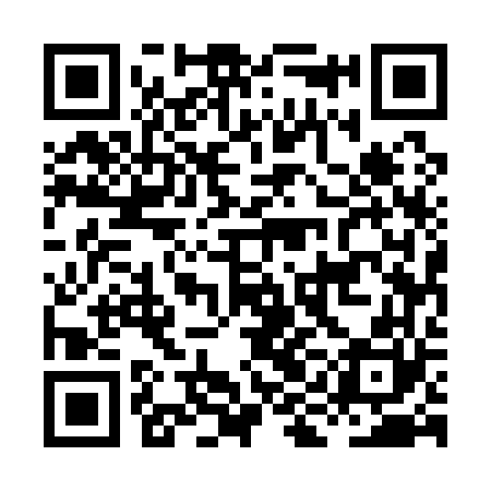 QR code for HIE160
