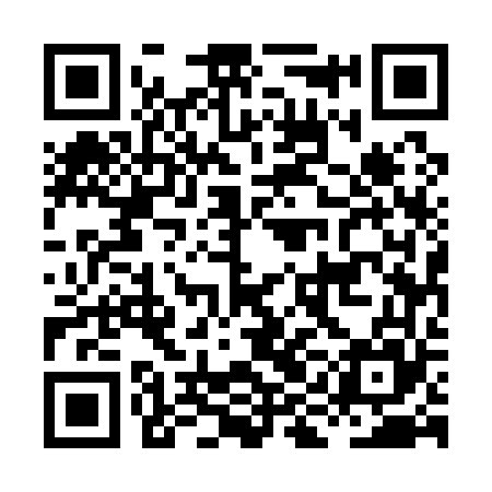 QR code for HIE165