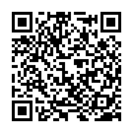 QR code for HIE179