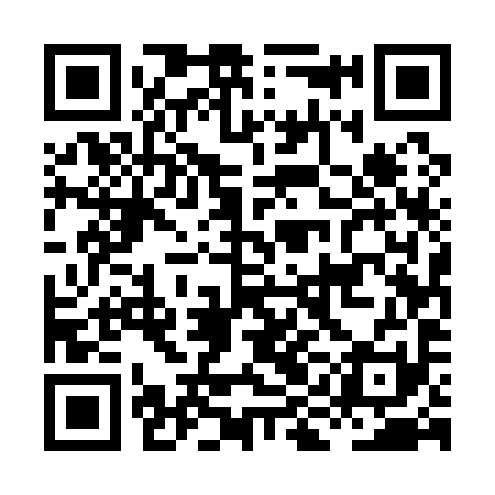 QR code for HIE191