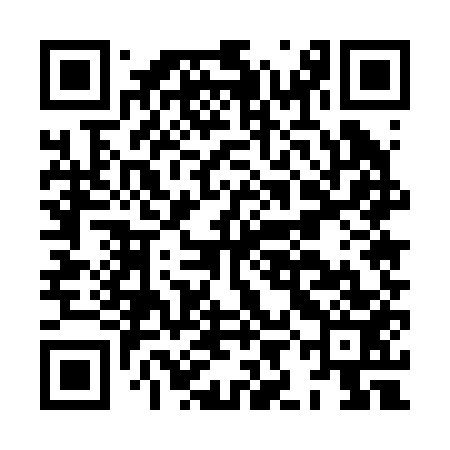 QR code for HIE253
