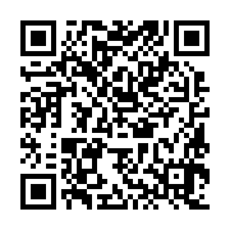 QR code for HIE287