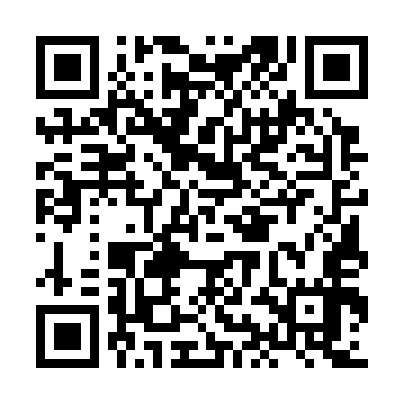 QR code for HIE357