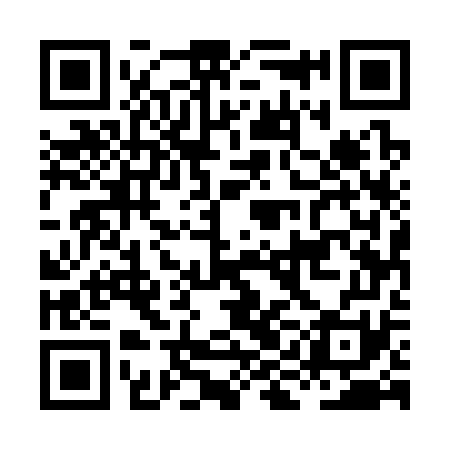 QR code for HIE371