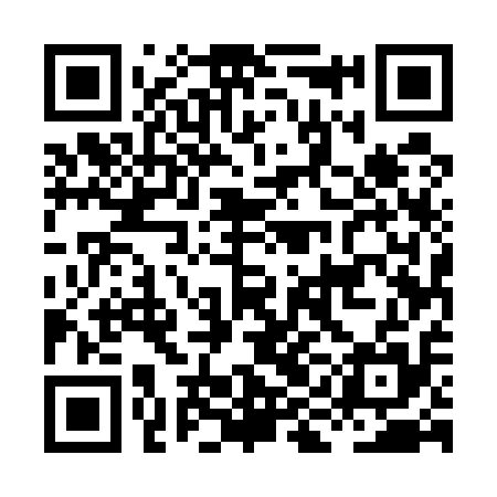 QR code for HIE515