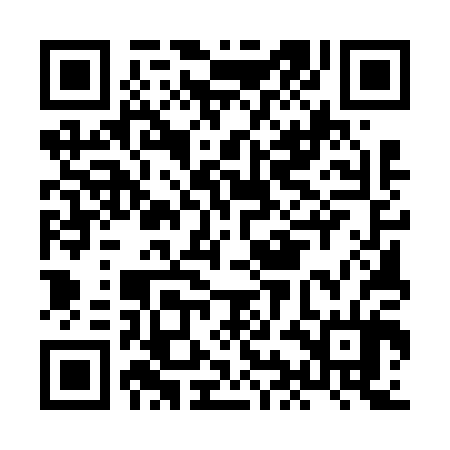QR code for HIE604
