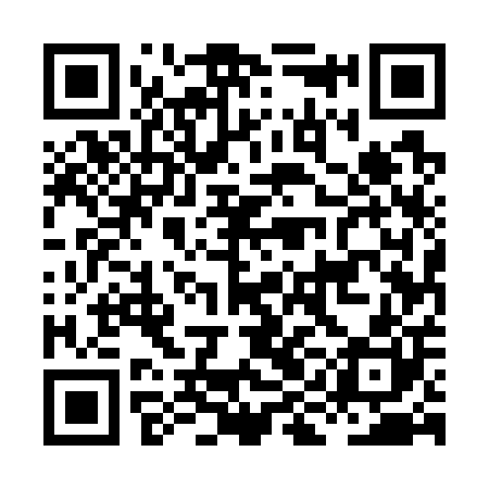 QR code for HIE700