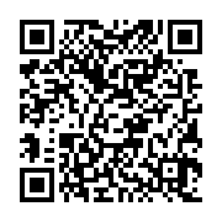 QR code for HIE727