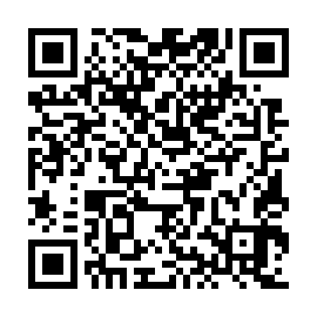 QR code for HIE743