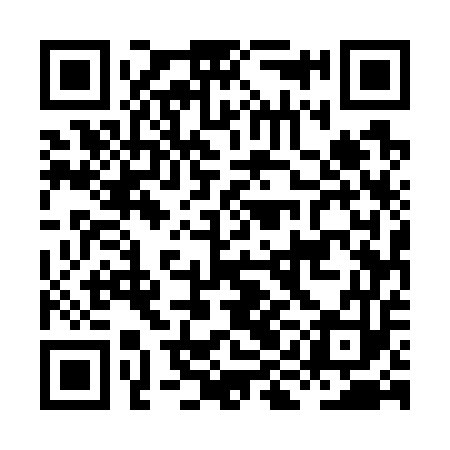 QR code for HIE753