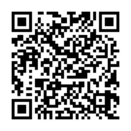 QR code for HIE869