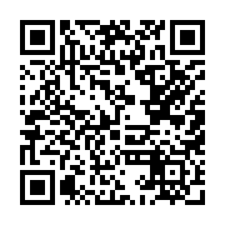 QR code for HIE983