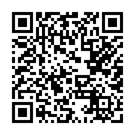 QR code for HIE990