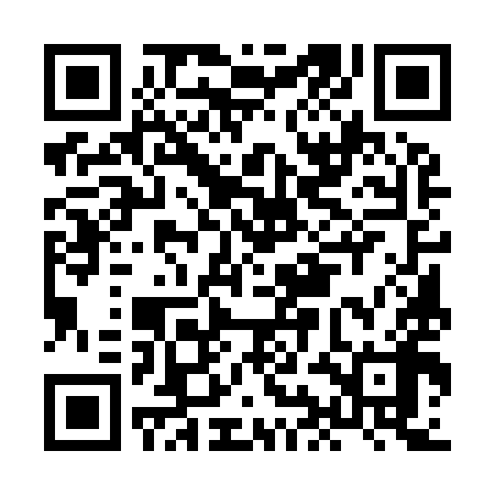 QR code for HIE998