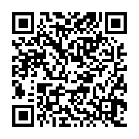 QR code for HIF026