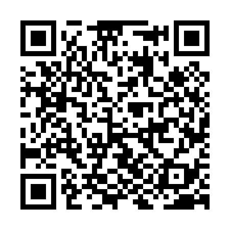 QR code for HIF039