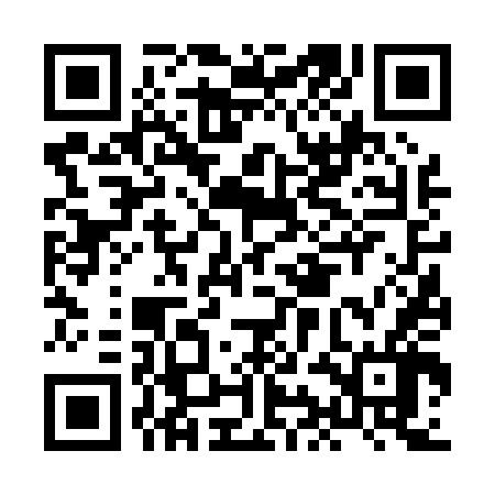 QR code for HIF046