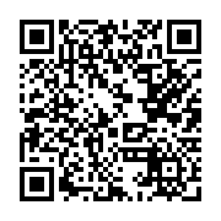 QR code for HIF136