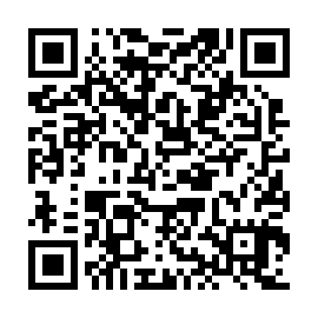 QR code for HIF205