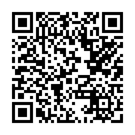 QR code for HIF206