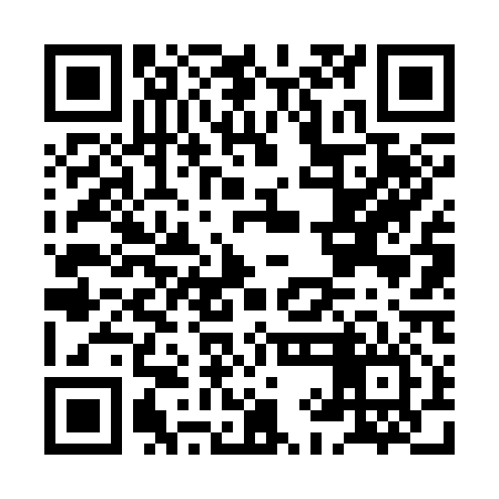 QR code for HIF316