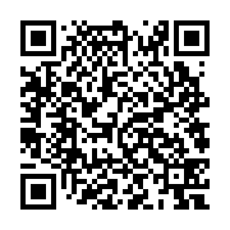 QR code for HIF339