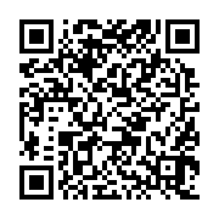 QR code for HIF342