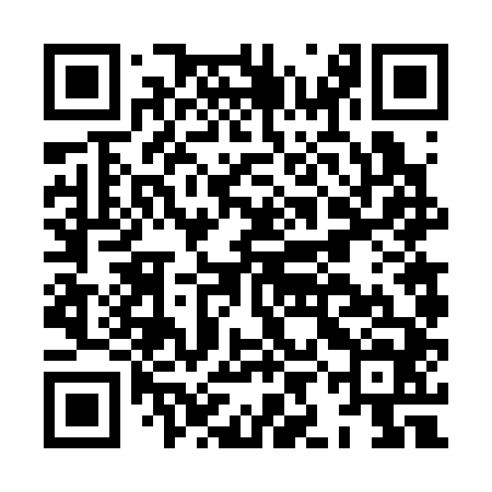 QR code for HIF344