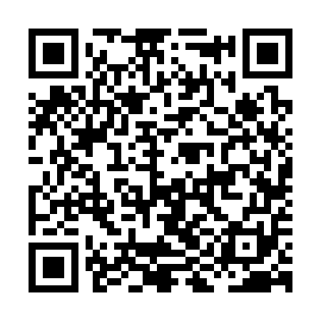 QR code for HIF351