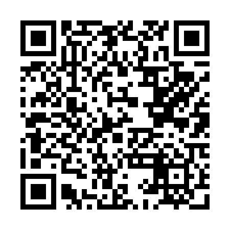 QR code for HIF409