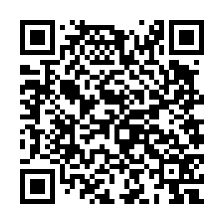 QR code for HIF476