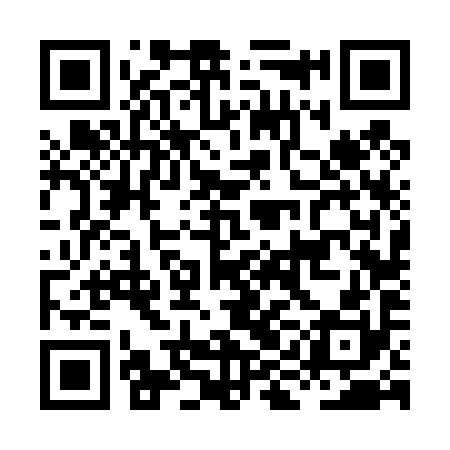 QR code for HIF490