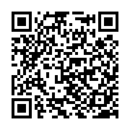 QR code for HIF501