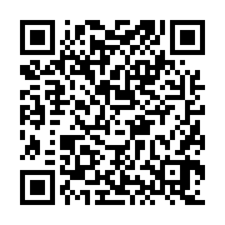 QR code for HIF562