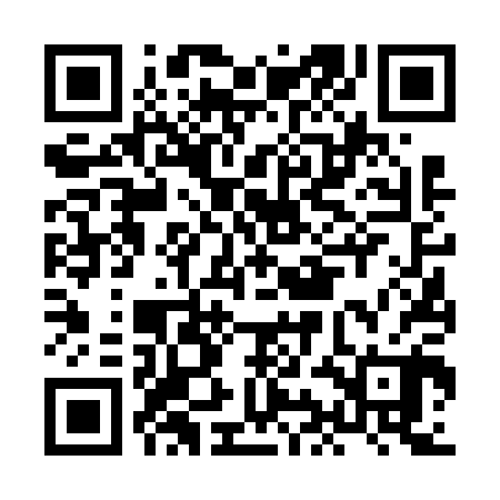 QR code for HIF600