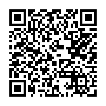 QR code for HIF674