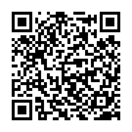 QR code for HIF675