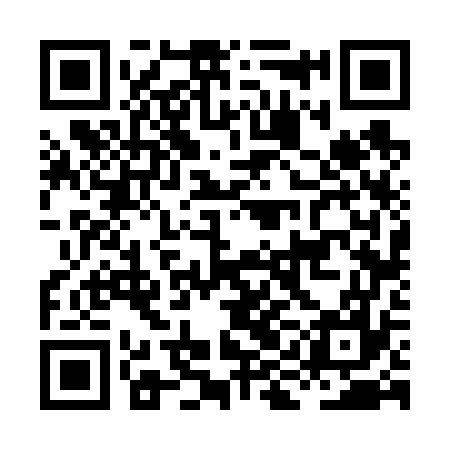 QR code for HIF677