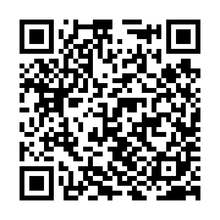QR code for HIF681