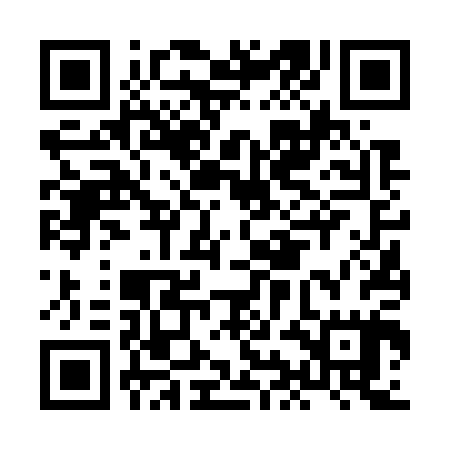 QR code for HIF705