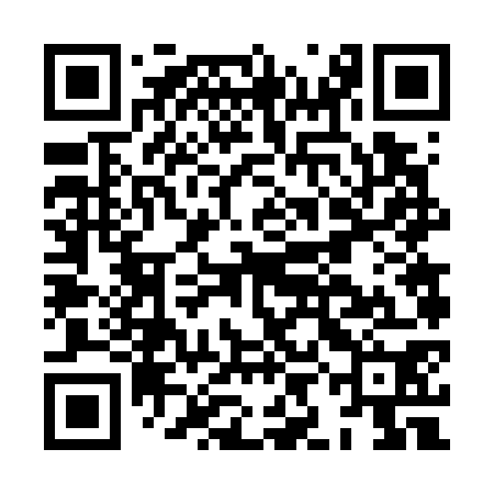 QR code for HIF770