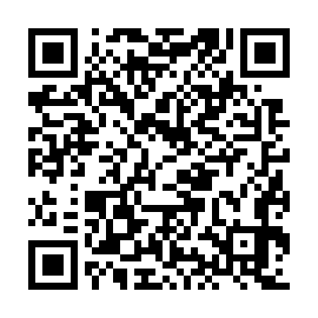 QR code for HIF773
