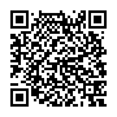 QR code for HIF778