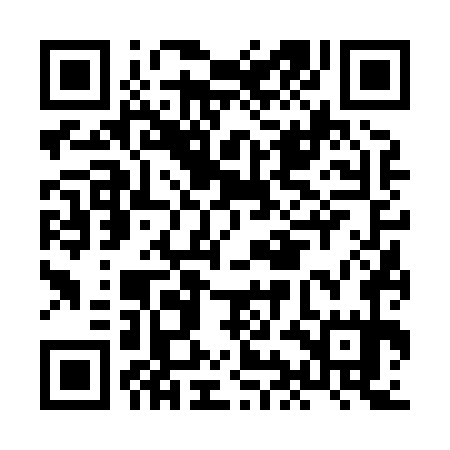 QR code for HIF875