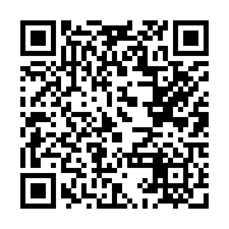 QR code for HIF909